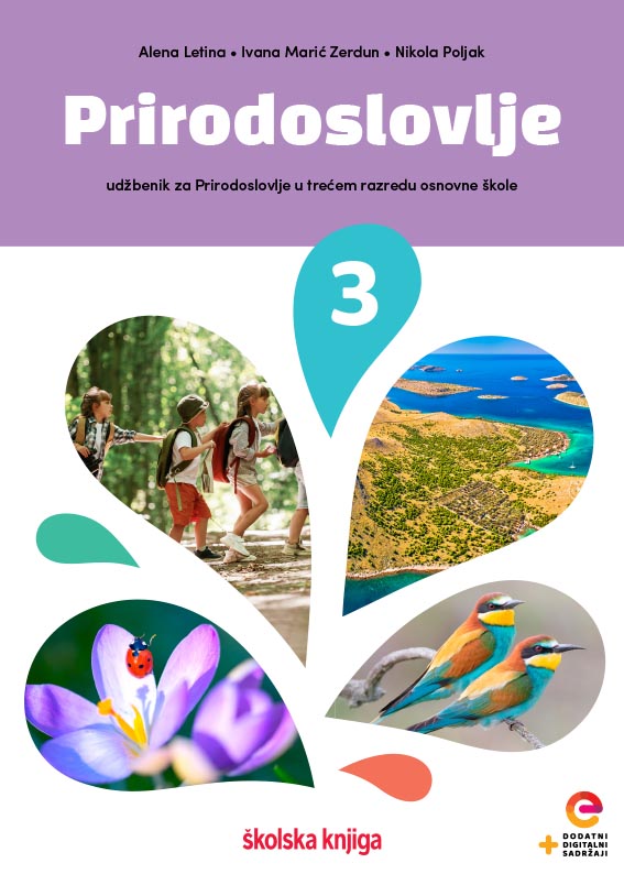 014333 - Prirodoslovlje 3 014333 - Prirodoslovlje 3