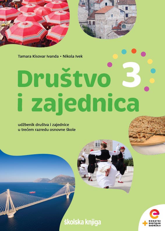 014341 - Društvo i zajednica 3 014341 - Društvo i zajednica 3