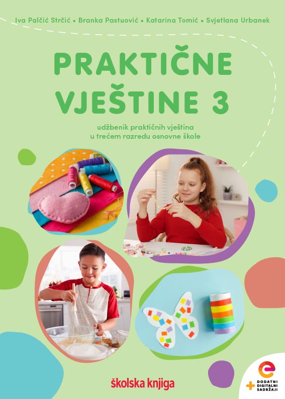 014349 - Praktične vještine 3 014349 - Praktične vještine 3