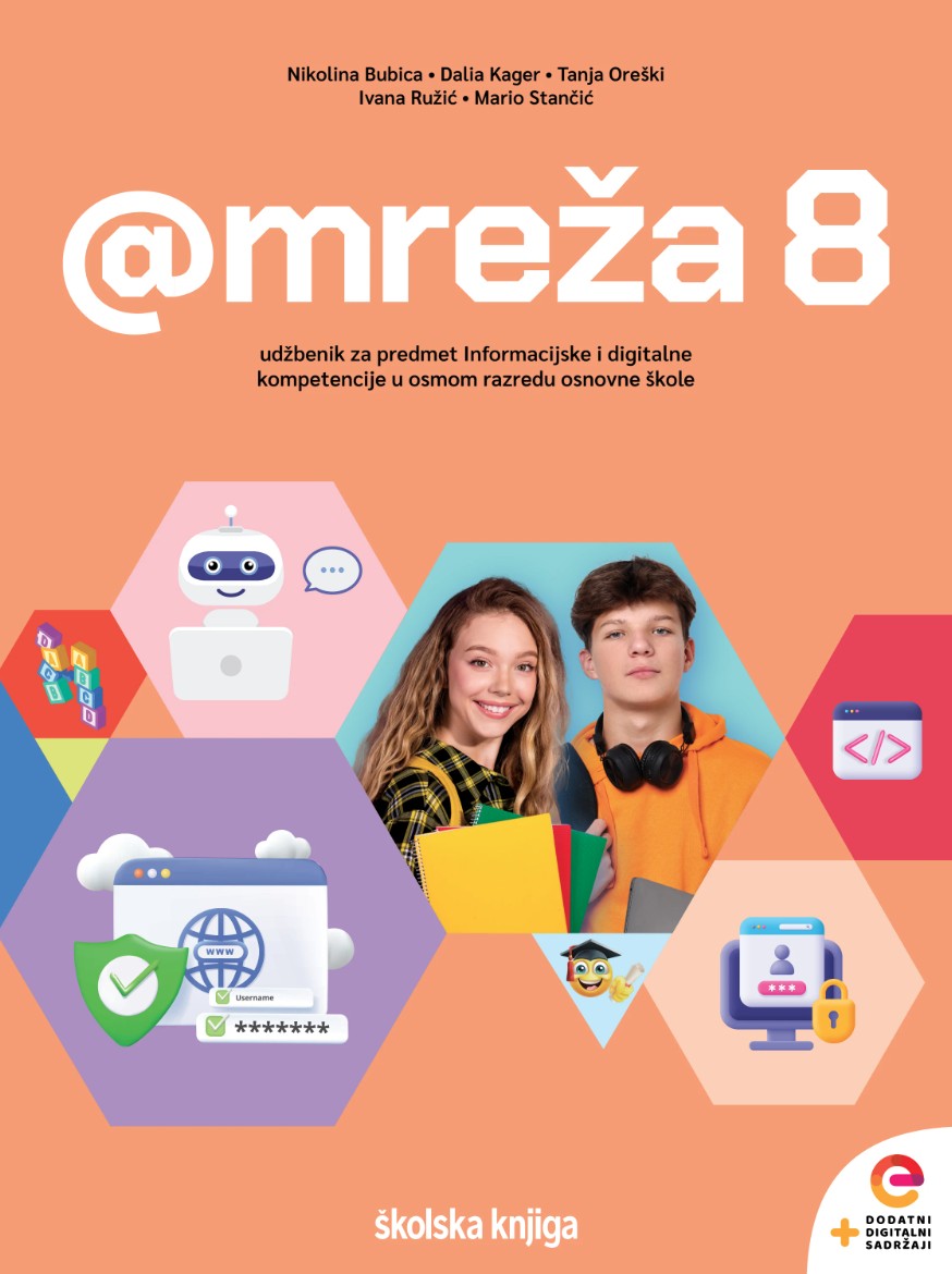 014367 - @mreža 8