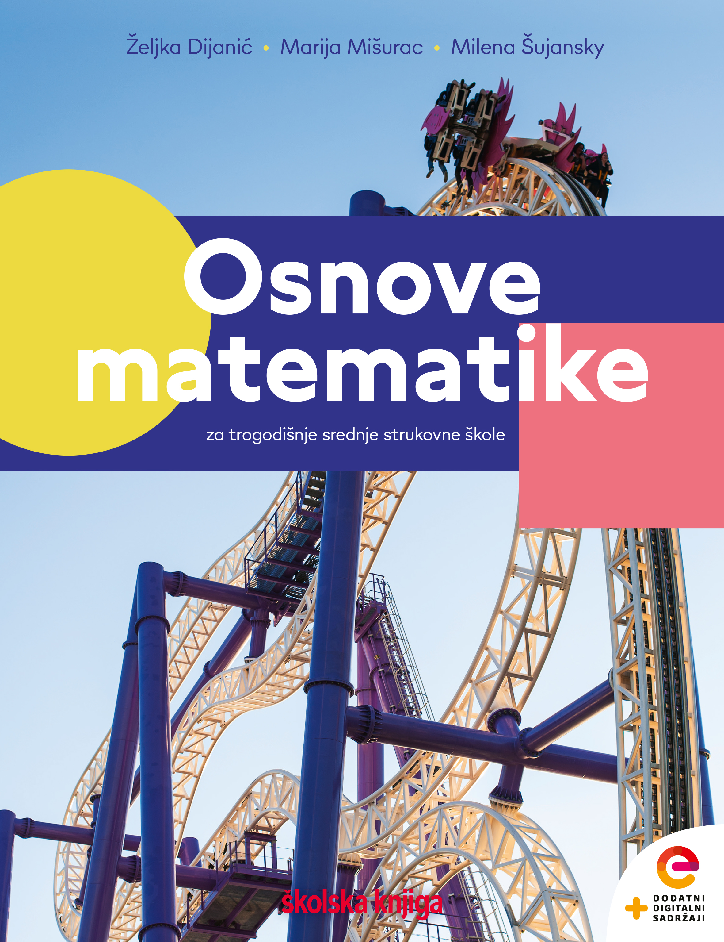 022508 - Osnove matematike 022508 - Osnove matematike