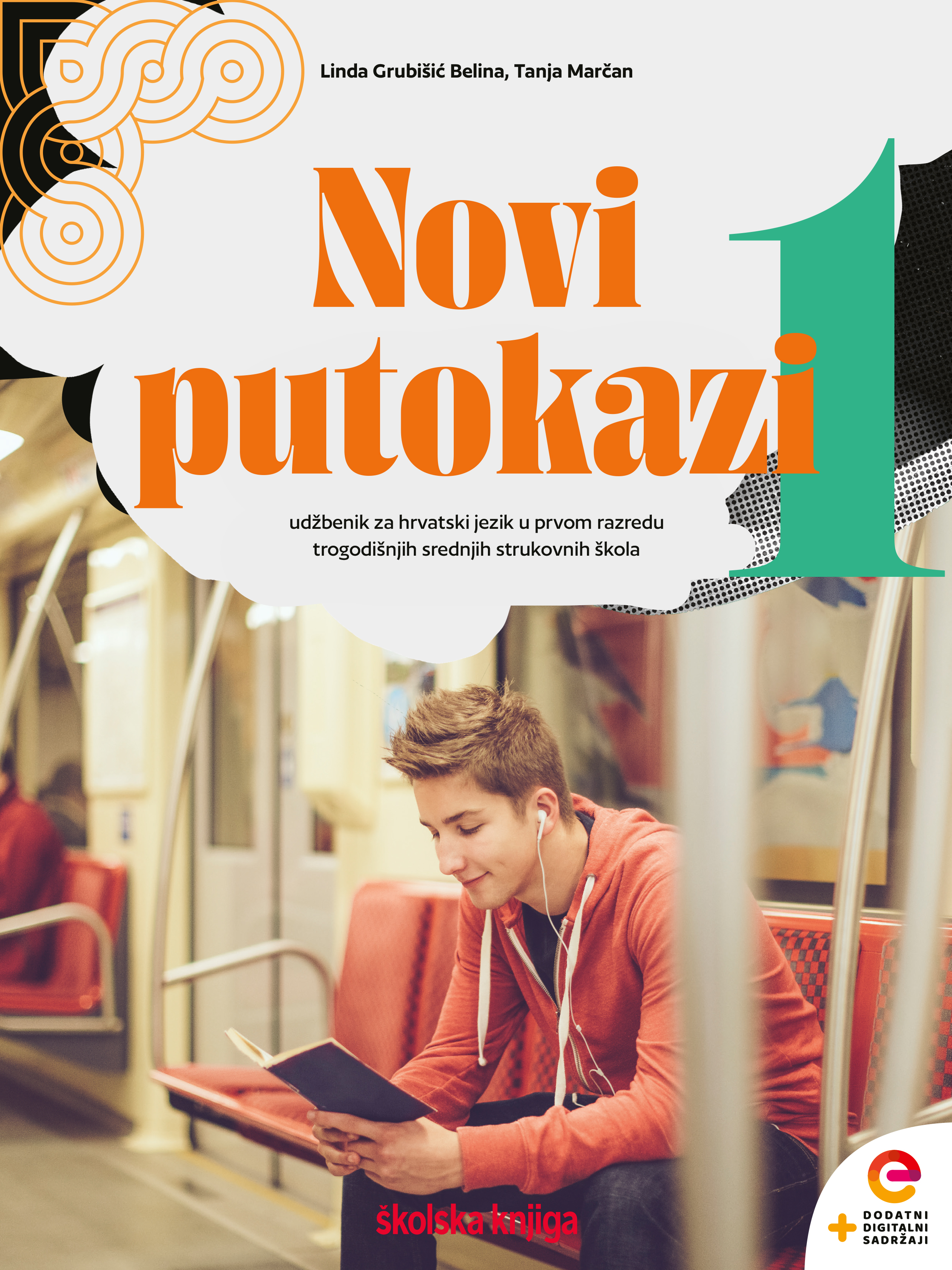 022527 - Novi putokazi 1 - trogodišnje škole 022527 - Novi putokazi 1 - trogodišnje škole